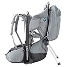 top hiking baby carrier